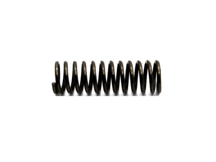 AKR-74M Stock Button Spring