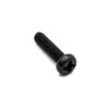 AKR-74M M3X12 Outer Barrel Base Screw (Small)