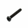 AKR-74M M3X20 Outer Barrel Base Screw (Medium)
