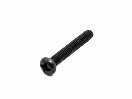 AKR-74M M3X20 Outer Barrel Base Screw (Medium)