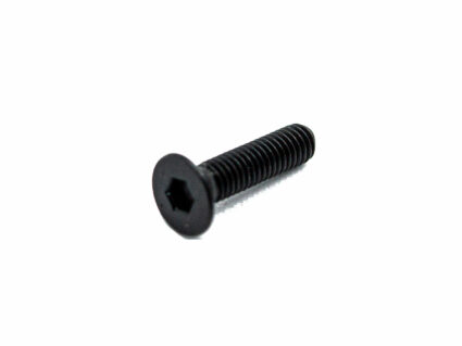 AKR-74M/Q10/M10/EVE4/EVE9 /AVA/Raine/Lucy/Iris/Scarlett 47 M3X12 Receiver End Screw