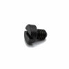 AKR-74M Grip Screw