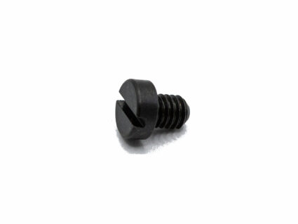 AKR-74M Grip Screw