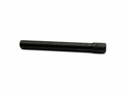 AKR-74M Stock Pin