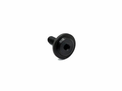AKR-74M Selector Lever Screw