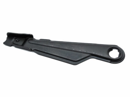 AKR-74M Selector Lever