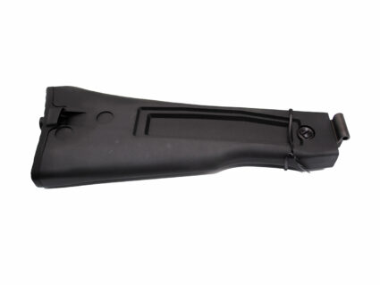AKR-74M Stock
