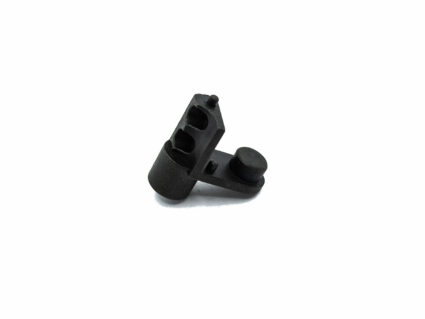 AKR-74M Stock Button
