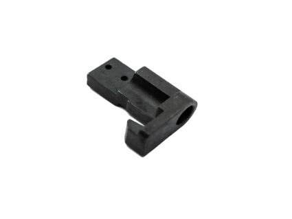 AKR-74M Stock Button Lock