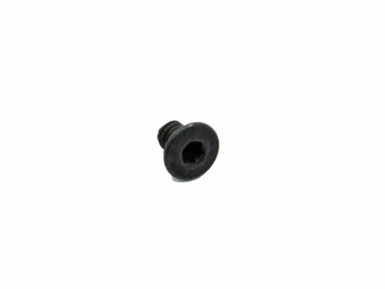AKR-74M M2X3 Screw