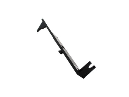 AKR-74M Tappet Plate