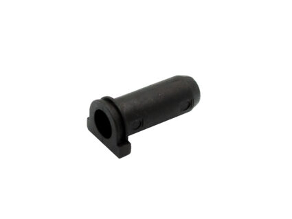 AKR-74M Air Nozzle