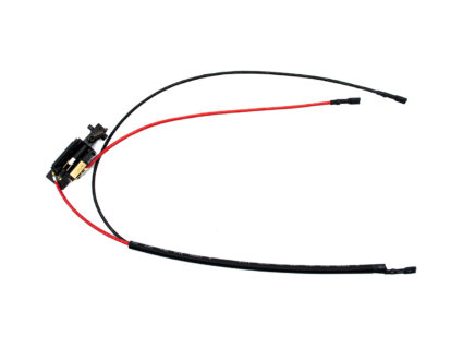 AKR-74M Trigger Shuttle