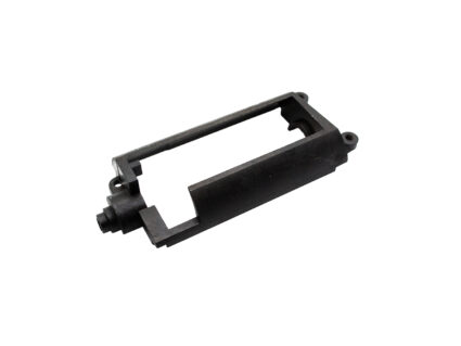 AKR-74M Motor Housing "Left"