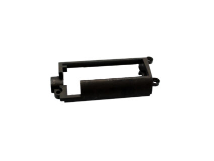 AKR-74M Motor Housing "Right"