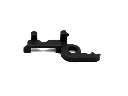 AKR-74M Trigger Reset Bar