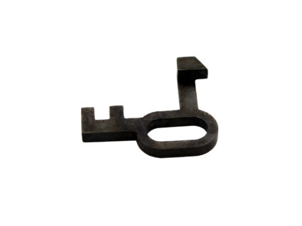 AKR-74M Safety Plate