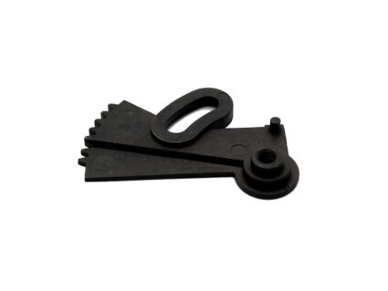 AKR-74M Selector Plate "Right"