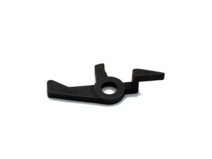 AKR-74M Cut-Off Lever #1