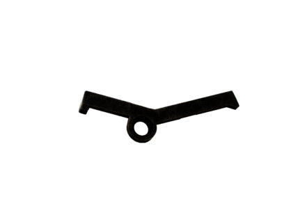 AKR-74M Cut-Off Lever #2