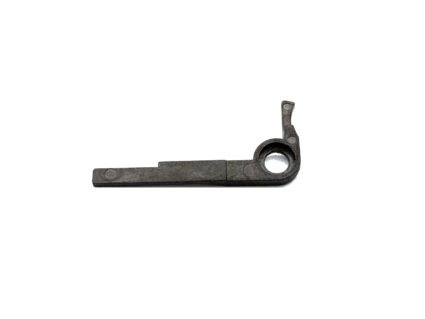AKR-74M Cut-Off Lever #3