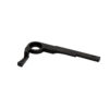KWA ERG Parts AKR-74M Cut-Off Lever #5