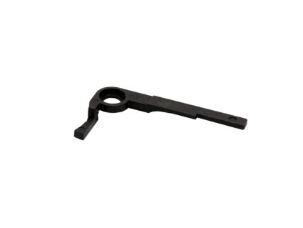 KWA ERG Parts AKR-74M Cut-Off Lever #5