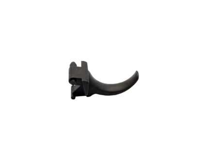 KWA ERG Parts AKR-74M Trigger