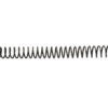 KWA ERG Parts AKR-74M Main Piston Spring (Lower FPS)