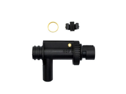 KWA AEG Parts Ronin 47/Scarlett 47 Hop Up