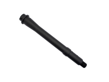 KWA AEG Parts Ronin 47 Outer Barrel