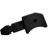 Part: EVE4/EVE9/AVA/Raine/Lucy/Iris/Scarlett 47 Charging Handle Assembly (#403S)