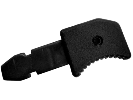 Part: EVE4/EVE9/AVA/Raine/Lucy/Iris/Scarlett 47 Charging Handle Assembly (#403S)