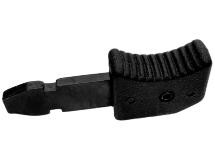 Part: EVE4/EVE9/AVA/Raine/Lucy/Iris/Scarlett 47 Charging Handle Assembly (#403S)