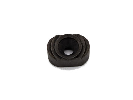 KWA GBBR Parts LM4 PTR / KR Series Magazine Catch Button