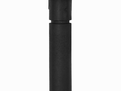 KWA GBBR Parts LM4 PTR / KR Series Bolt Base