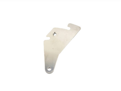 KWA GBBR Parts LM4 PTR / KR Series Trigger Assembly Pin Retainer