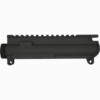 KWA GBBR Parts LM4D Upper Frame back view