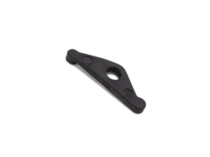 KWA GBBR Parts LM4 PTS Magpul Magazine Disconnect Transfer