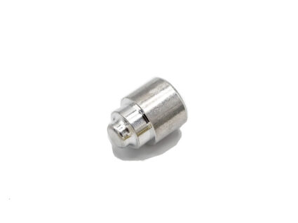 KWA GBBR Parts LM4 PTS Magpul Magazine Release Valve Block