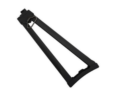 KWA GBBR Parts AKG 74SU Stock