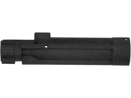 KWA GBBR Parts PTS MASADA Piston Body / Bolt