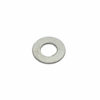 Common Parts Shim Washer