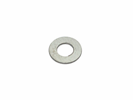 Common Parts Shim Washer