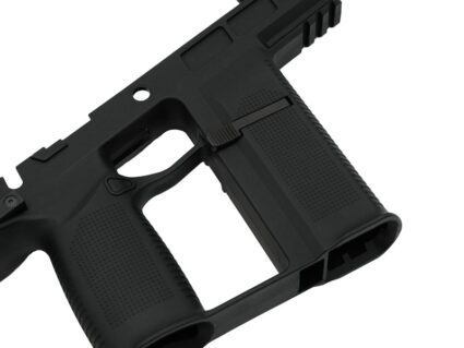 ATP-Z Carbine Kit Extra Magazine