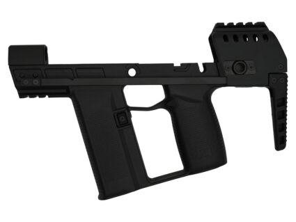 ATP-Z carbine left side final