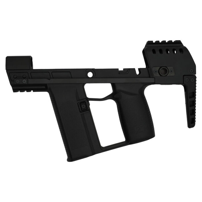 ATP-Z Carbine Kit