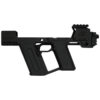 ATP-GT carbine kit Left side final