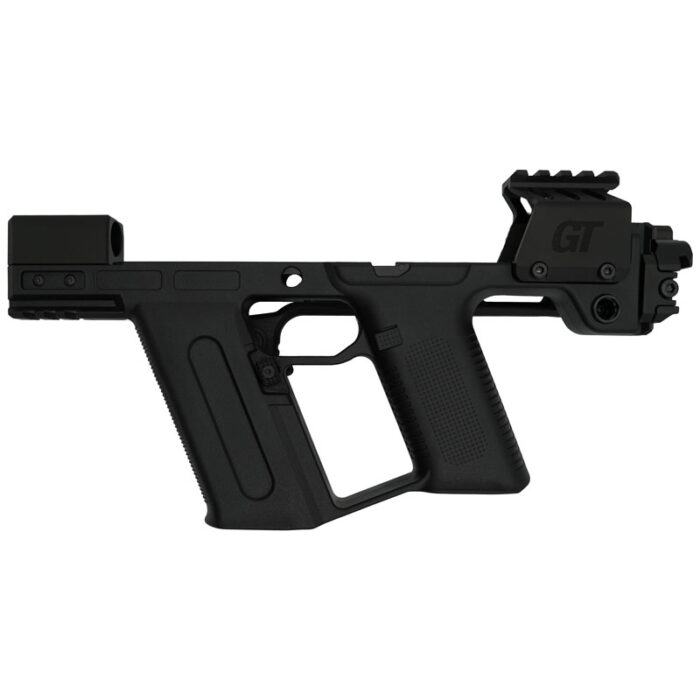 ATP-GT Carbine Kit
