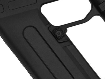 ATP-GT carbine kit mag release final